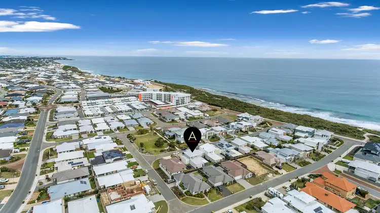 4 Impressa Way, Halls Head WA 6210