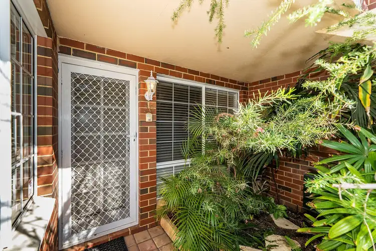 20/48 Moondine Drive, Wembley WA 6014