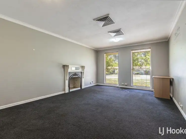 Third view of Homely house listing, 4 Mercer Place, Thornlie WA 6108