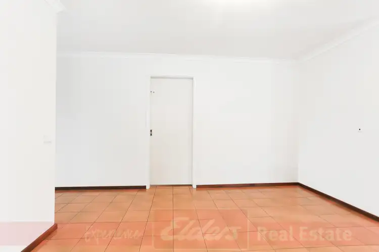 Sixth view of Homely house listing, 30 MINELLA ROAD, Harvey WA 6220