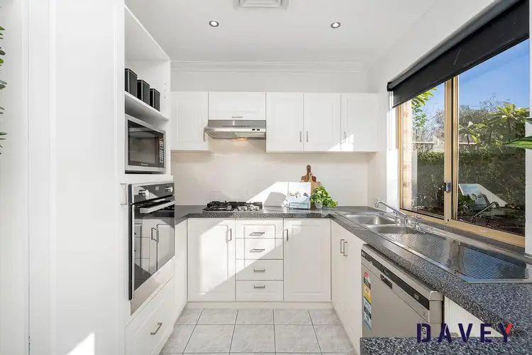 Sixth view of Homely villa listing, 8A Thor Street, Innaloo WA 6018