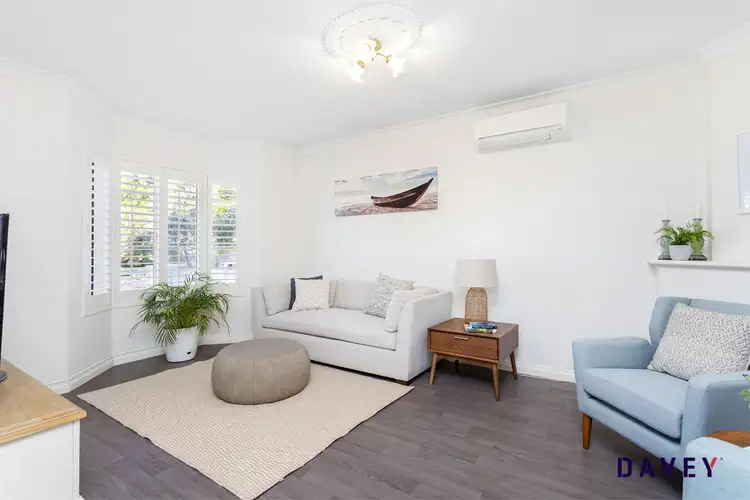 173 Holbeck Street, Doubleview WA 6018
