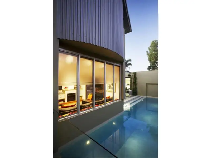 Main view of Homely house listing, 32 Lake Avenue, Shenton Park WA 6008