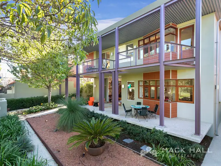 Third view of Homely house listing, 32 Lake Avenue, Shenton Park WA 6008