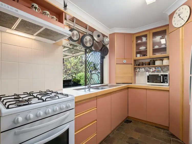 Fifth view of Homely house listing, 10 Shield Road, Lesmurdie WA 6076