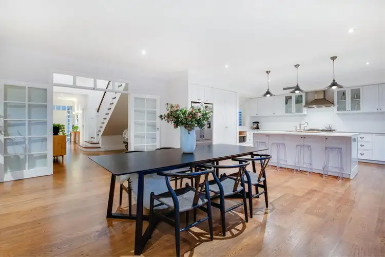 Third view of Homely house listing, 24 Winmarley Street, Floreat WA 6014