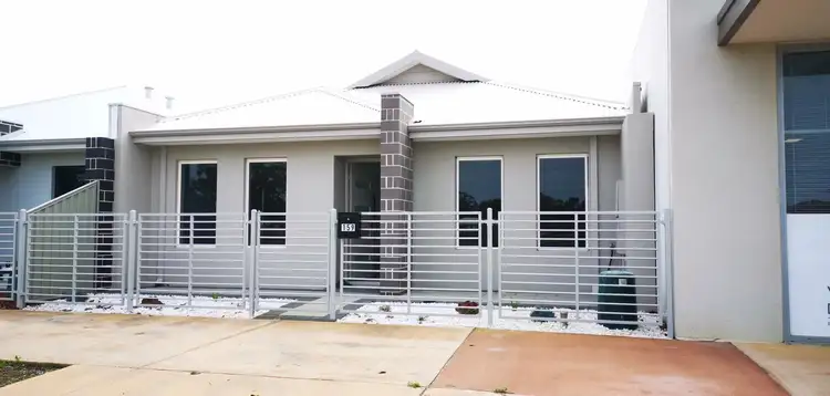 159 Mead Street, Byford WA 6122