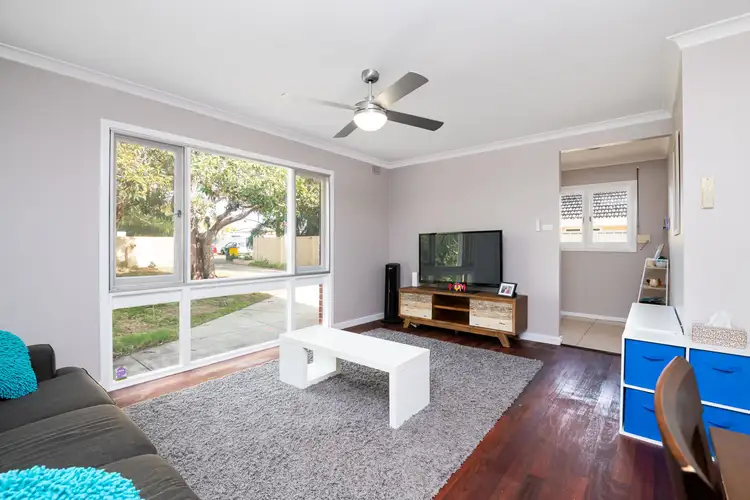 Fifth view of Homely house listing, 5 Baxter Way, Padbury WA 6025