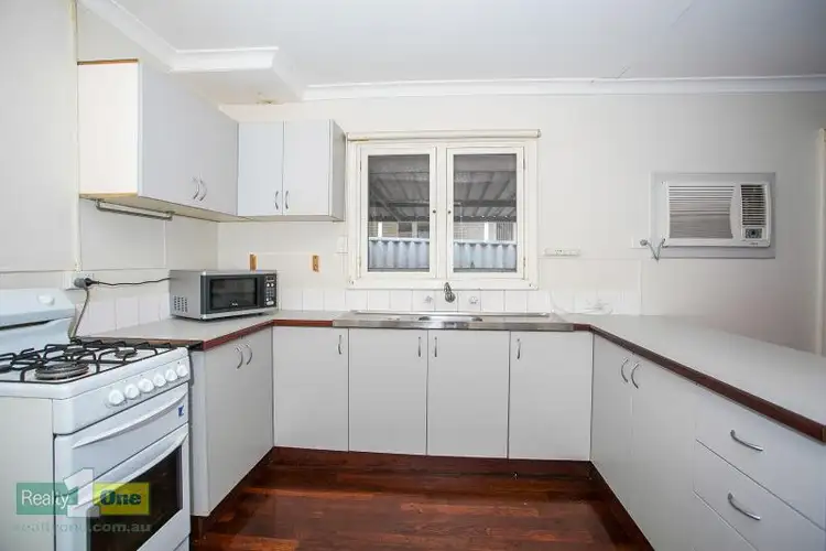 Second view of Homely house listing, 12 Hayden Way, Langford WA 6147