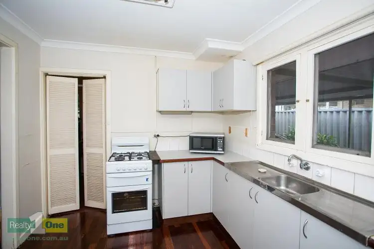 Third view of Homely house listing, 12 Hayden Way, Langford WA 6147