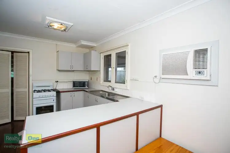 Fourth view of Homely house listing, 12 Hayden Way, Langford WA 6147