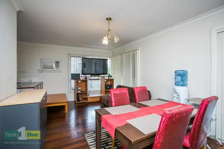 Sixth view of Homely house listing, 12 Hayden Way, Langford WA 6147
