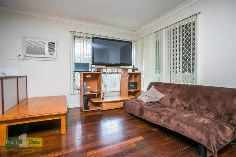 Seventh view of Homely house listing, 12 Hayden Way, Langford WA 6147