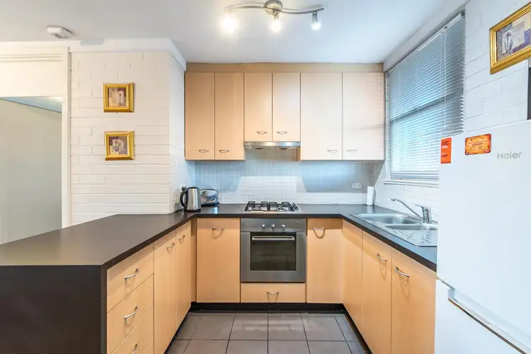 Fifth view of Homely apartment listing, 54/281 Cambridge Street, Wembley WA 6014