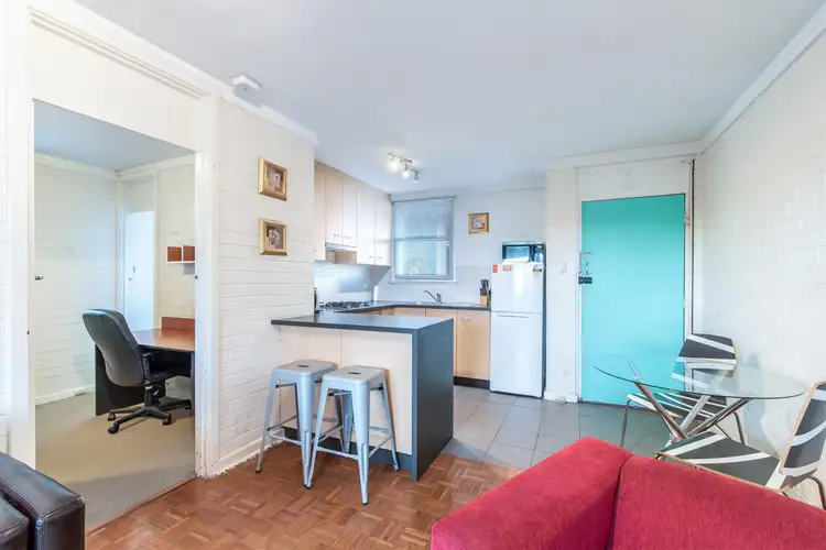 Sixth view of Homely apartment listing, 54/281 Cambridge Street, Wembley WA 6014