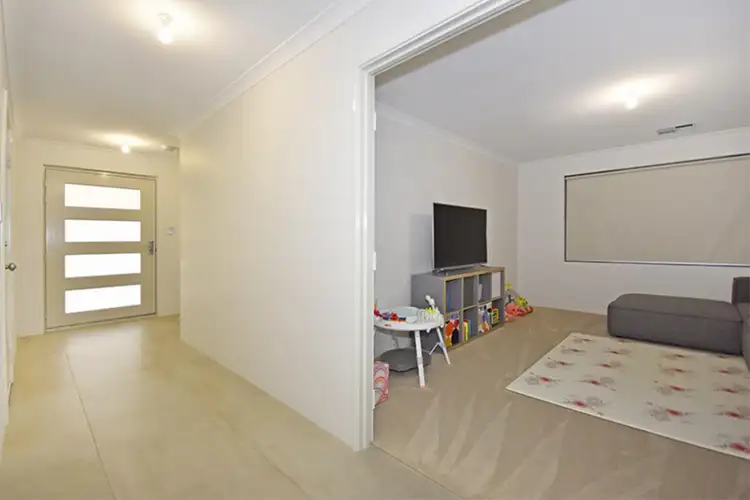 Third view of Homely house listing, 9 Amadeus Way, Brabham WA 6055