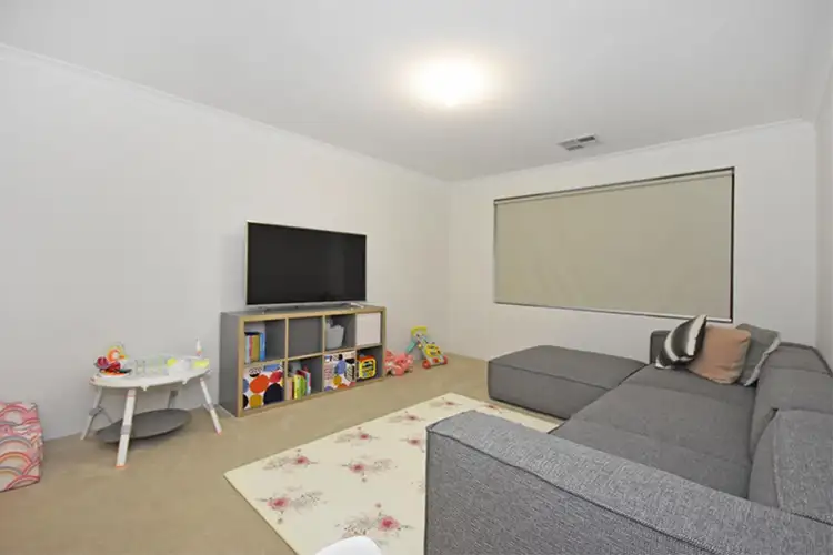 Sixth view of Homely house listing, 9 Amadeus Way, Brabham WA 6055