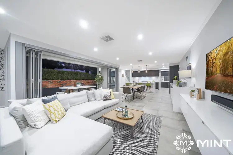 104 Alfred Road, Claremont WA 6010