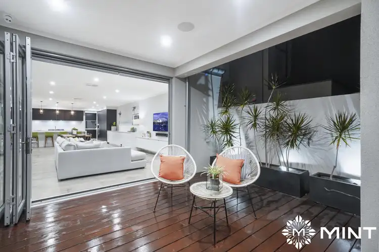Fifth view of Homely house listing, 104 Alfred Road, Claremont WA 6010