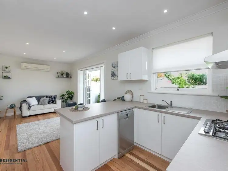 1/232 Ewen Street, Woodlands WA 6018