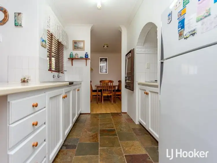 Third view of Homely house listing, 33 Greenough Way, Gosnells WA 6110