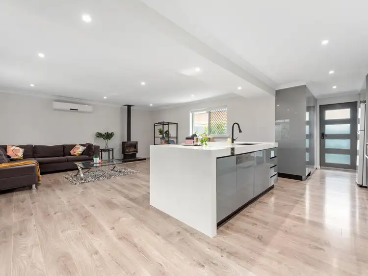 12 Frinton Place, Greenwood WA 6024