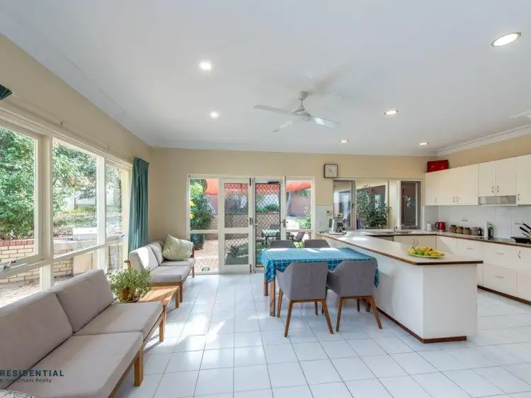 Main view of Homely house listing, 18 Athel Road, Woodlands WA 6018