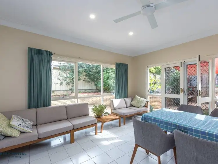 Third view of Homely house listing, 18 Athel Road, Woodlands WA 6018