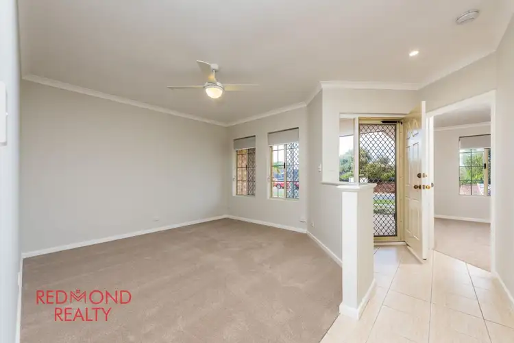 Third view of Homely house listing, 1 Federal Street, Osborne Park WA 6017