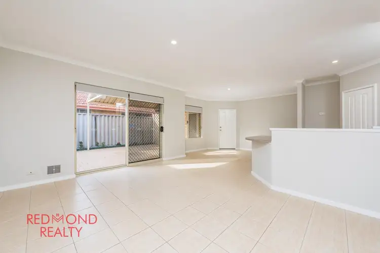 Fourth view of Homely house listing, 1 Federal Street, Osborne Park WA 6017