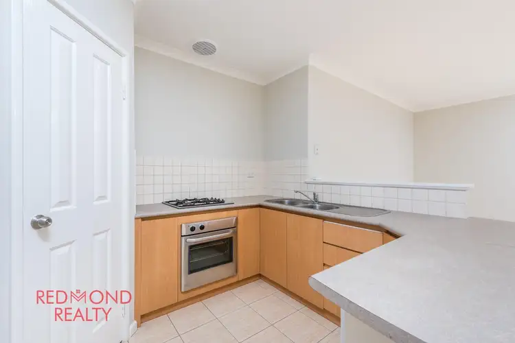 Fifth view of Homely house listing, 1 Federal Street, Osborne Park WA 6017