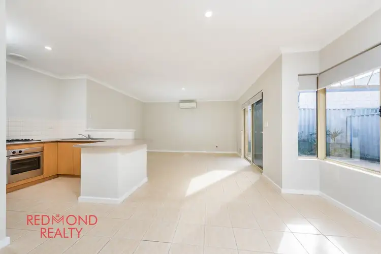 Sixth view of Homely house listing, 1 Federal Street, Osborne Park WA 6017
