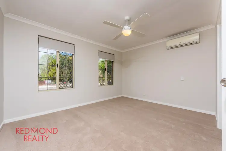 Seventh view of Homely house listing, 1 Federal Street, Osborne Park WA 6017
