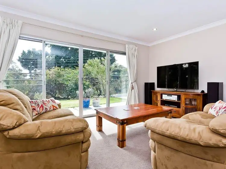 Third view of Homely house listing, 30 Lobelia Drive, Darlington WA 6070