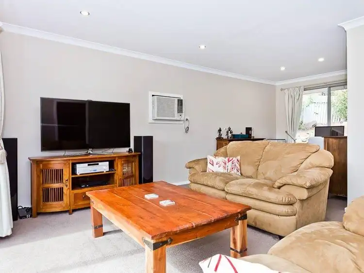 Fourth view of Homely house listing, 30 Lobelia Drive, Darlington WA 6070