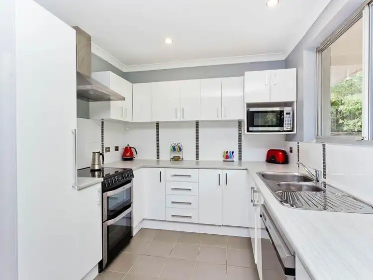 Fifth view of Homely house listing, 30 Lobelia Drive, Darlington WA 6070