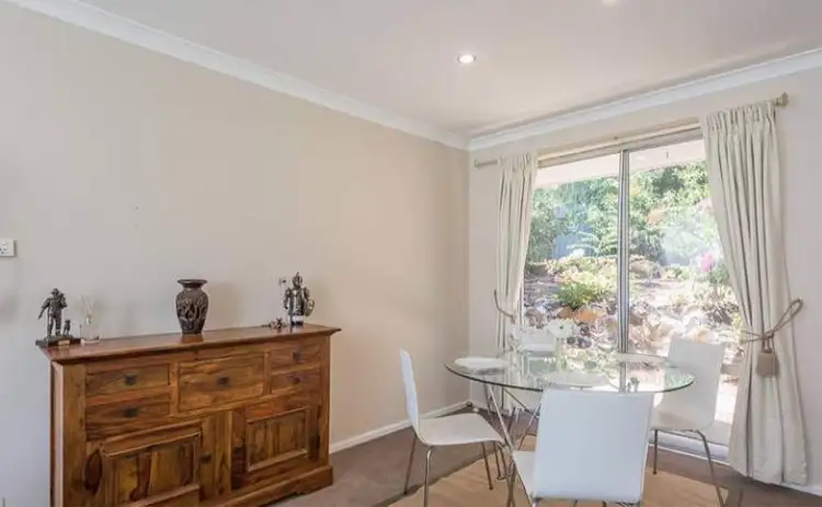 Sixth view of Homely house listing, 30 Lobelia Drive, Darlington WA 6070
