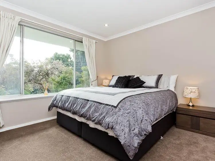 Seventh view of Homely house listing, 30 Lobelia Drive, Darlington WA 6070
