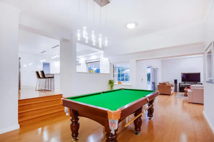 Third view of Homely house listing, 162 Empire Avenue, Wembley Downs WA 6019