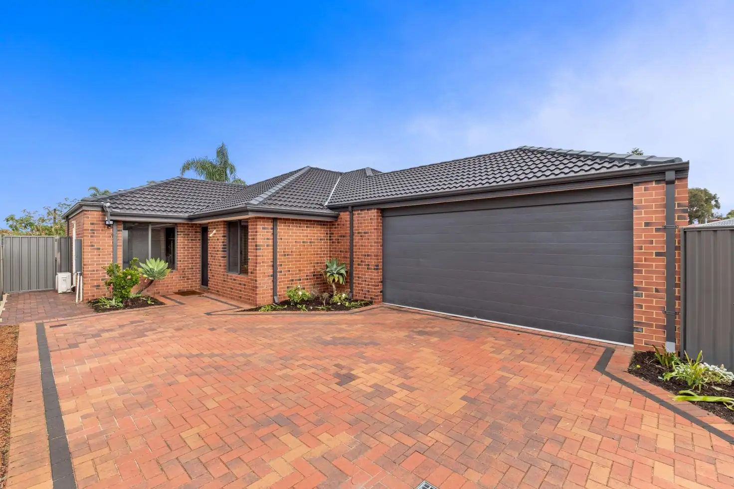 Main view of Homely house listing, 43B Saturn Street, Beckenham WA 6107