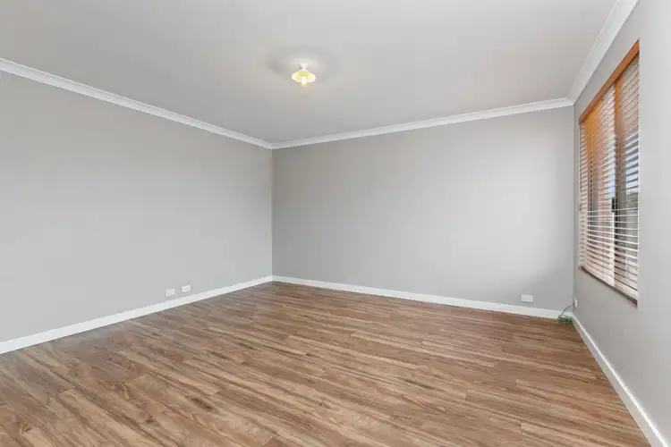 Third view of Homely house listing, 43B Saturn Street, Beckenham WA 6107