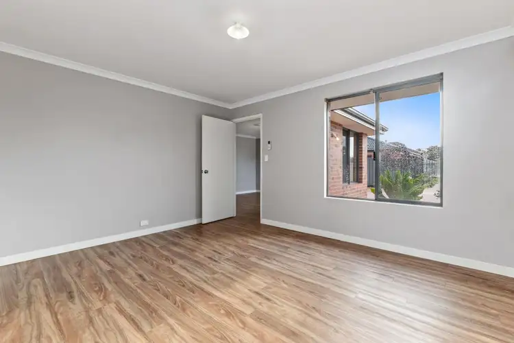 Fourth view of Homely house listing, 43B Saturn Street, Beckenham WA 6107