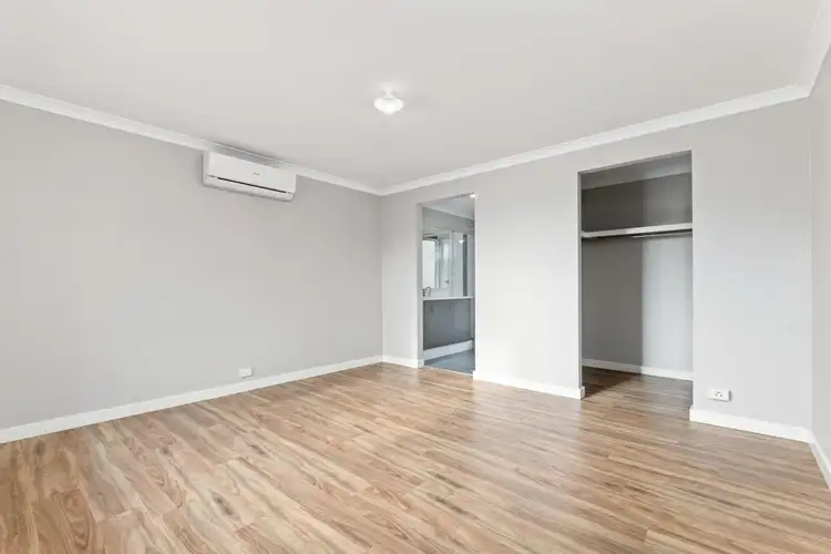 Fifth view of Homely house listing, 43B Saturn Street, Beckenham WA 6107