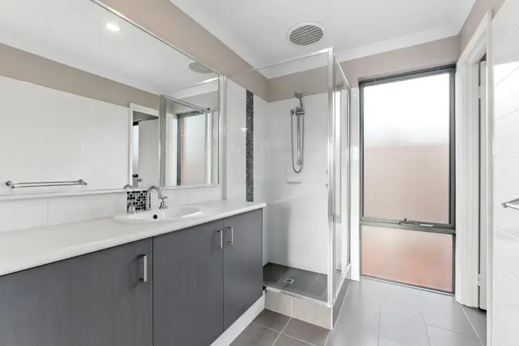 Sixth view of Homely house listing, 43B Saturn Street, Beckenham WA 6107