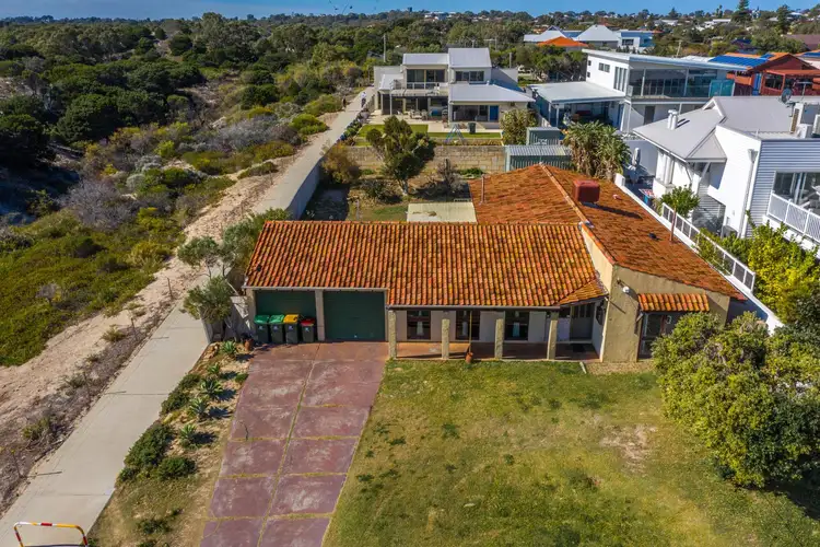 Sixth view of Homely house listing, 16 Bournemouth Parade, Trigg WA 6029