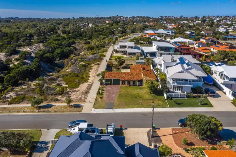 Seventh view of Homely house listing, 16 Bournemouth Parade, Trigg WA 6029