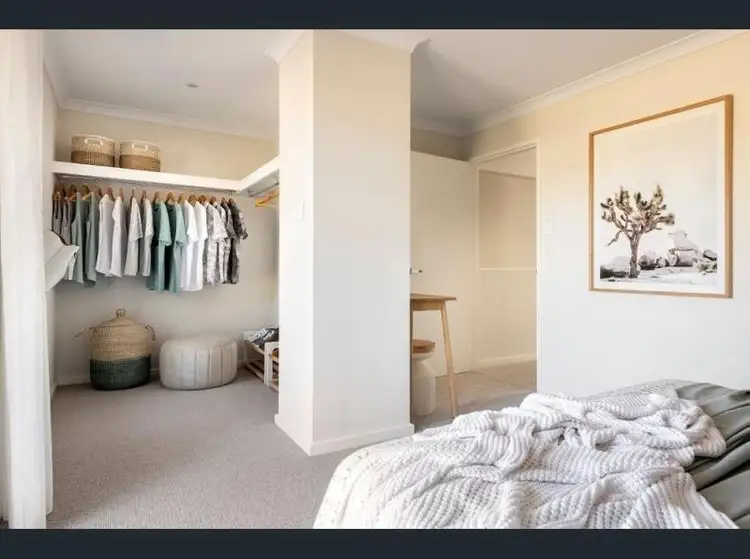 Sixth view of Homely townhouse listing, Lot 236, Quartermain Boulevard, Mandogalup WA 6167