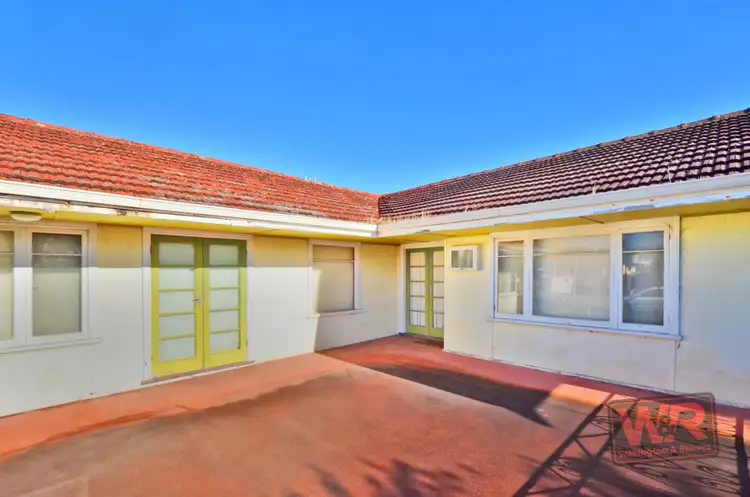 Fifth view of Homely house listing, 7 Sussex Street, Mount Clarence WA 6330