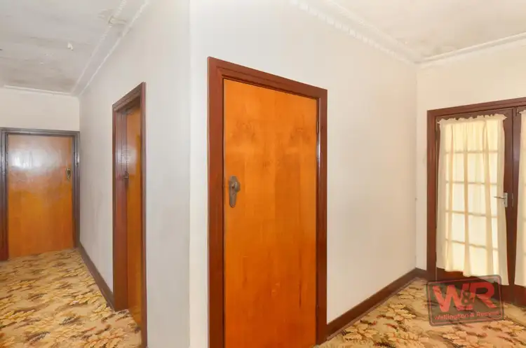 Sixth view of Homely house listing, 7 Sussex Street, Mount Clarence WA 6330