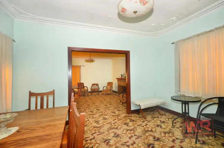 Seventh view of Homely house listing, 7 Sussex Street, Mount Clarence WA 6330